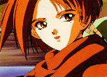 Iria!